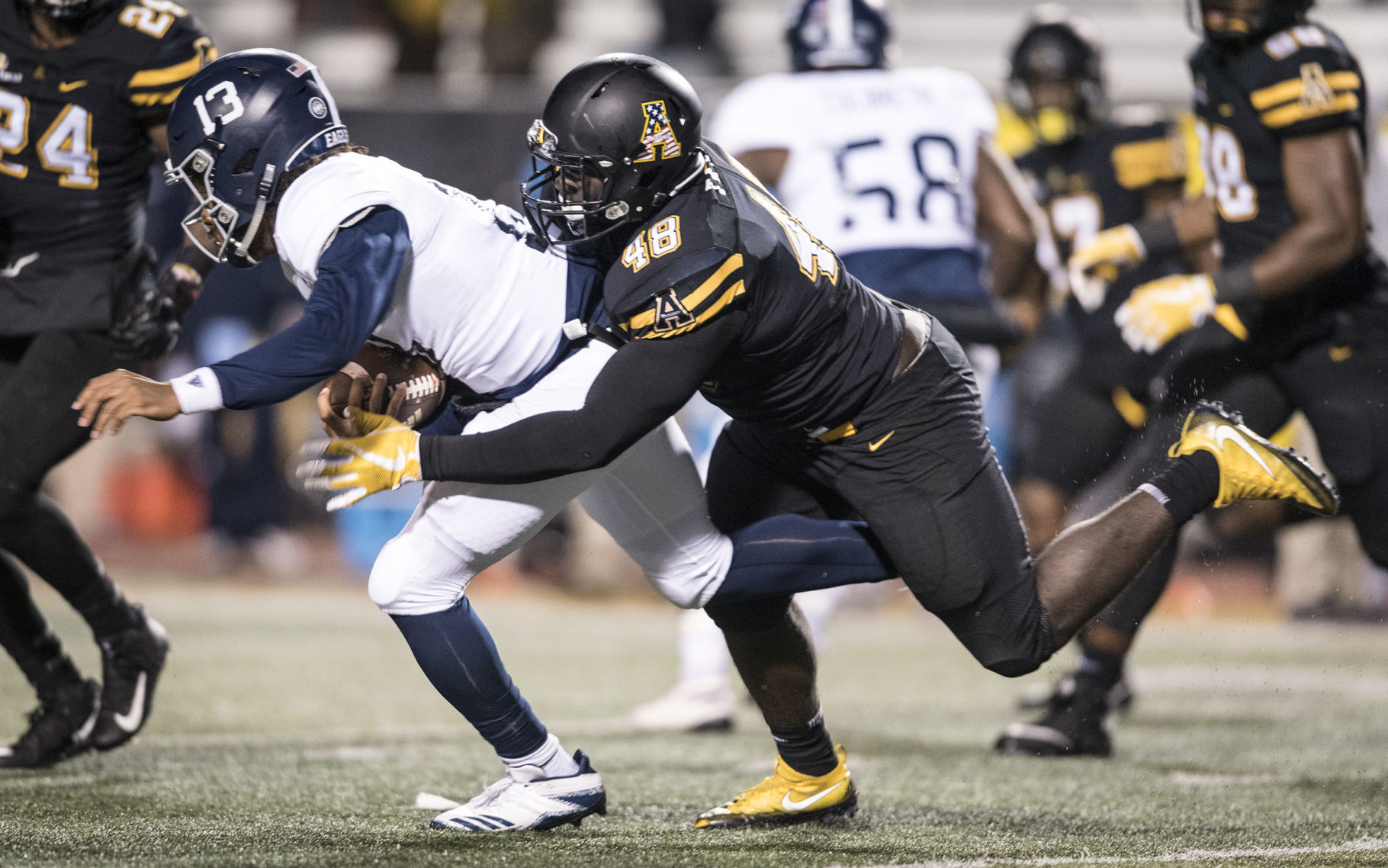 AppState